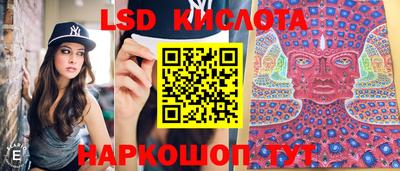 тгк Будённовск
