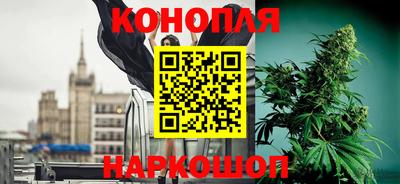 прущие крисы Бузулук