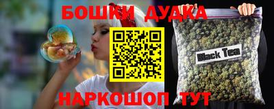тгк Будённовск