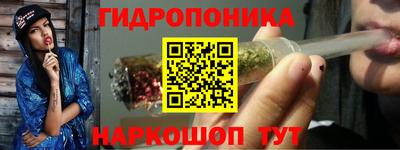 МДПВ Новокубанск