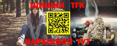 тгк Будённовск