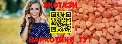 тгк Будённовск