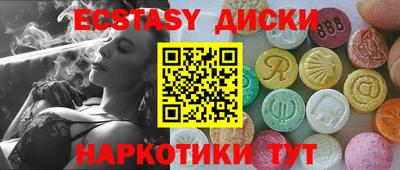 тгк Будённовск