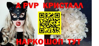 тгк Будённовск